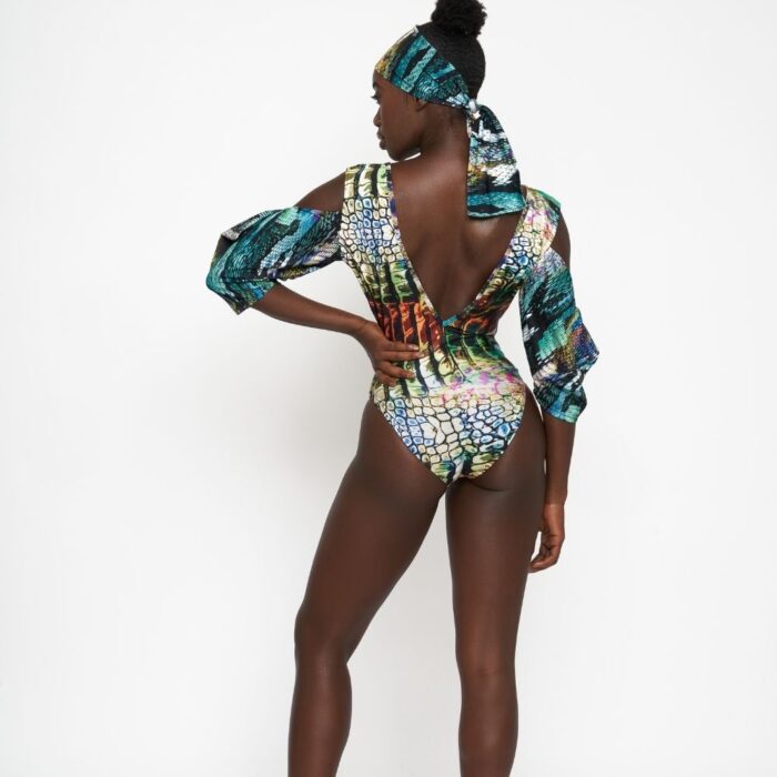Carolina - Image 3