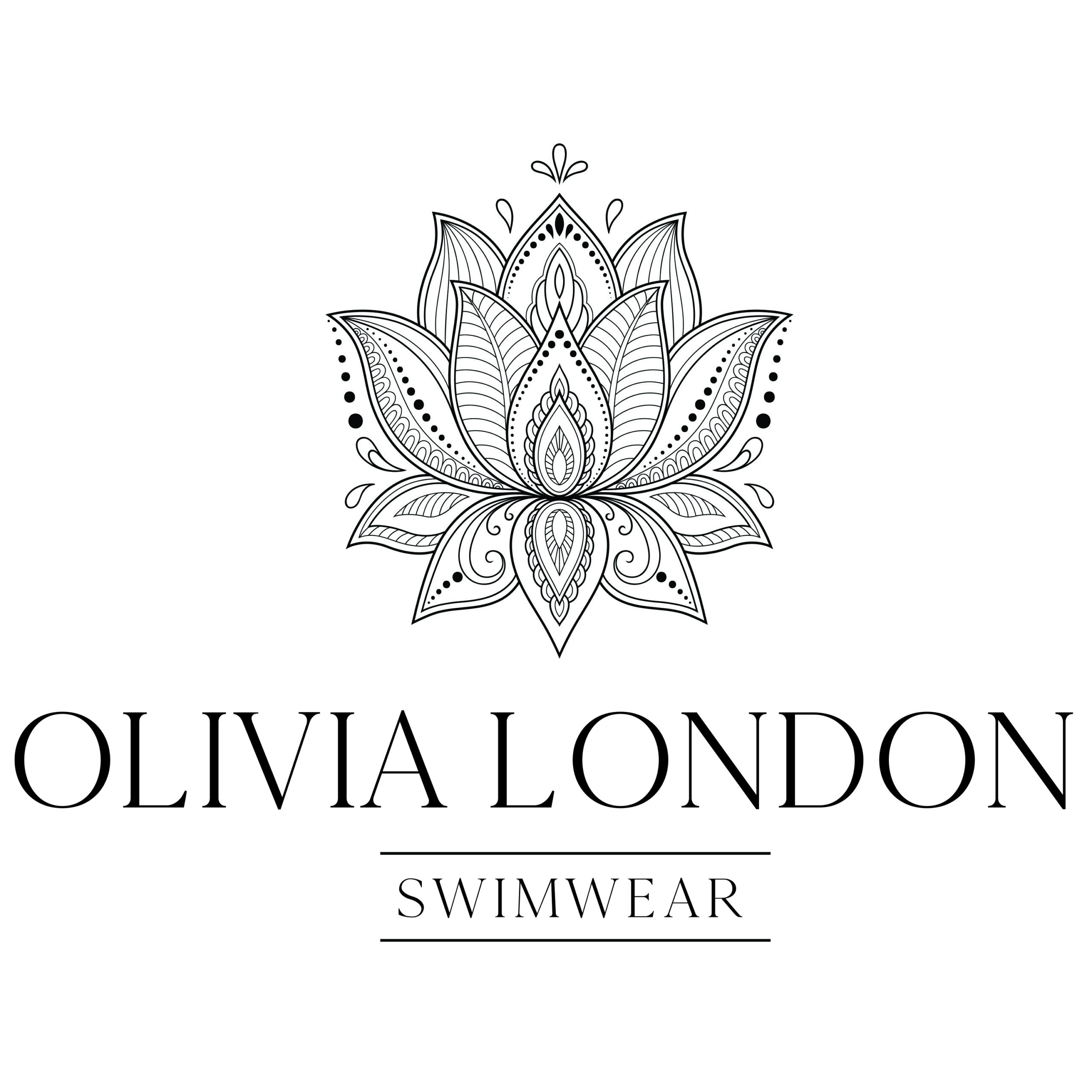 Olivia London Swim