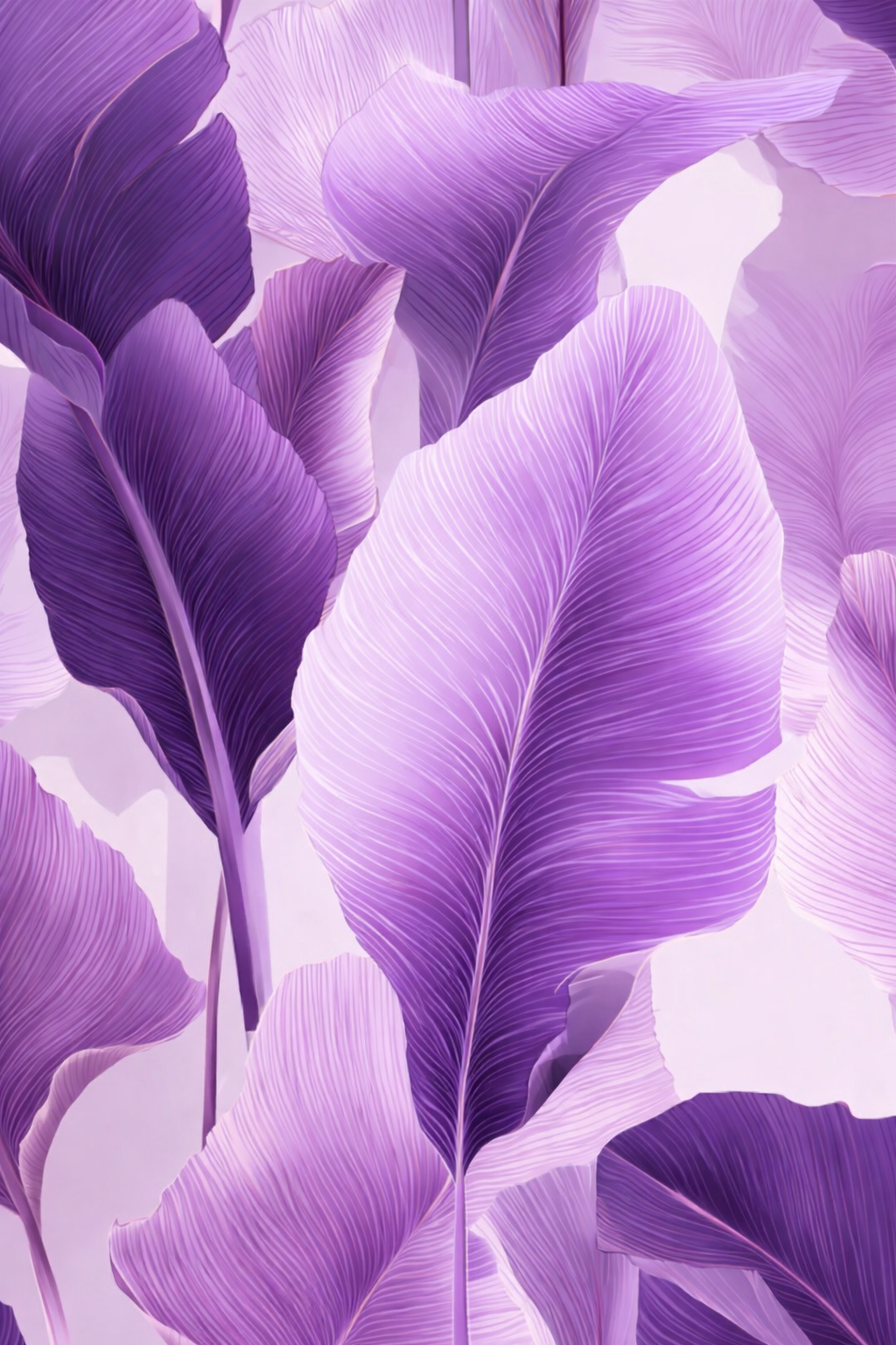 Carina Cover Up - Image 7