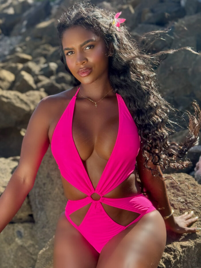 Valentina Pink - Image 3