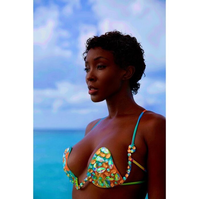 Savannah Bikini Available Now - Image 2