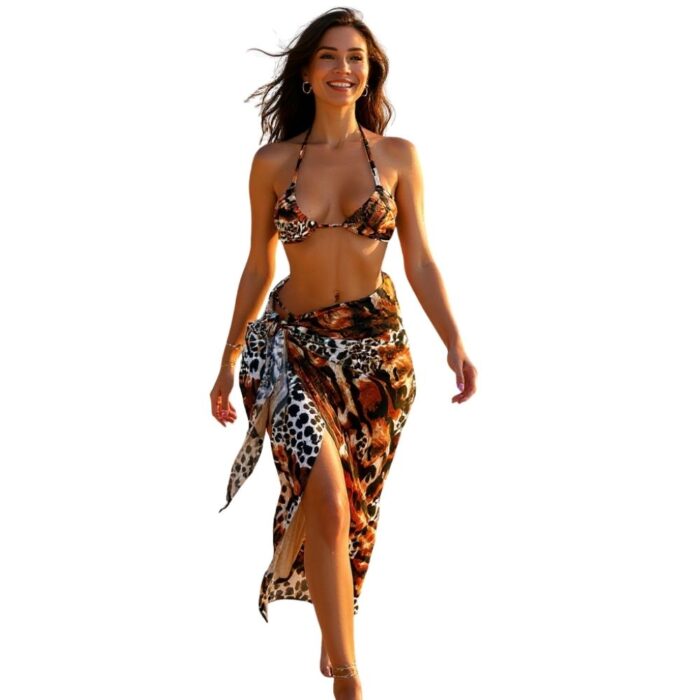 Sahar