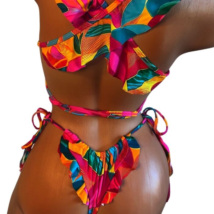 Sayulita - Image 4