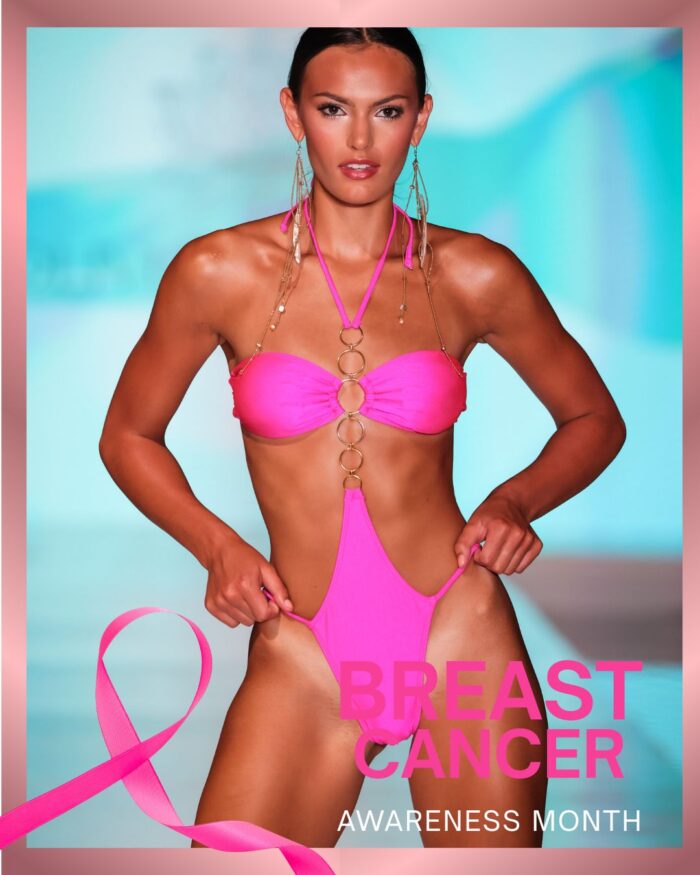 Bijou Monokini - Image 2