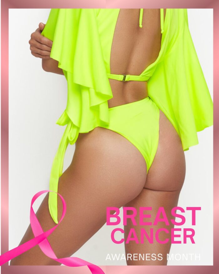 BIANCA - Image 2