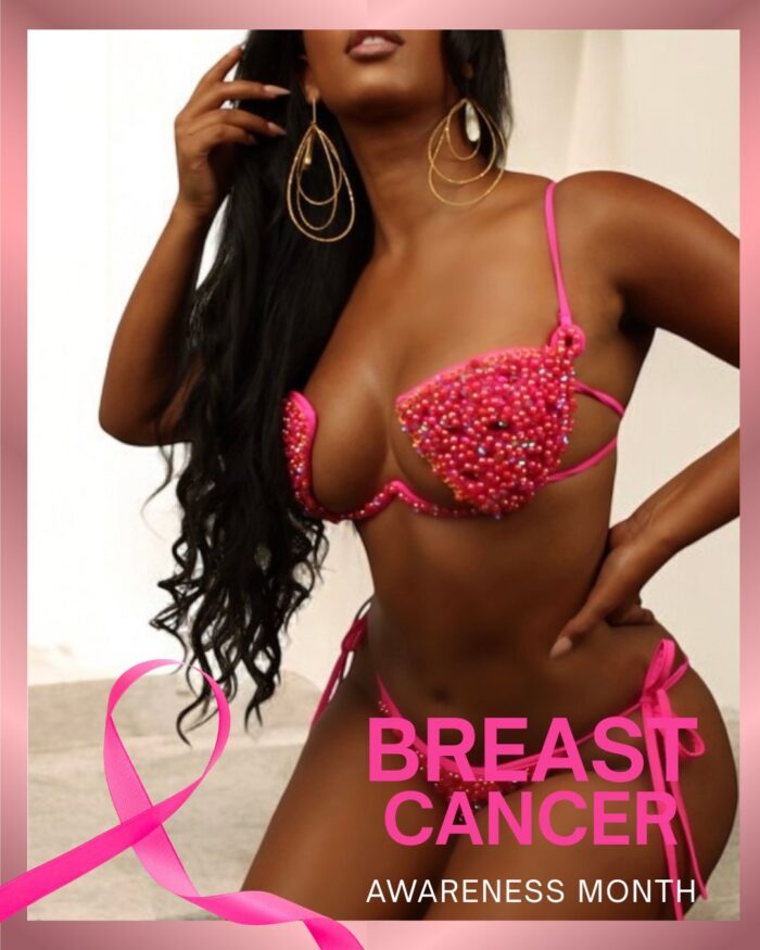 Rio Hot Pink - Image 3