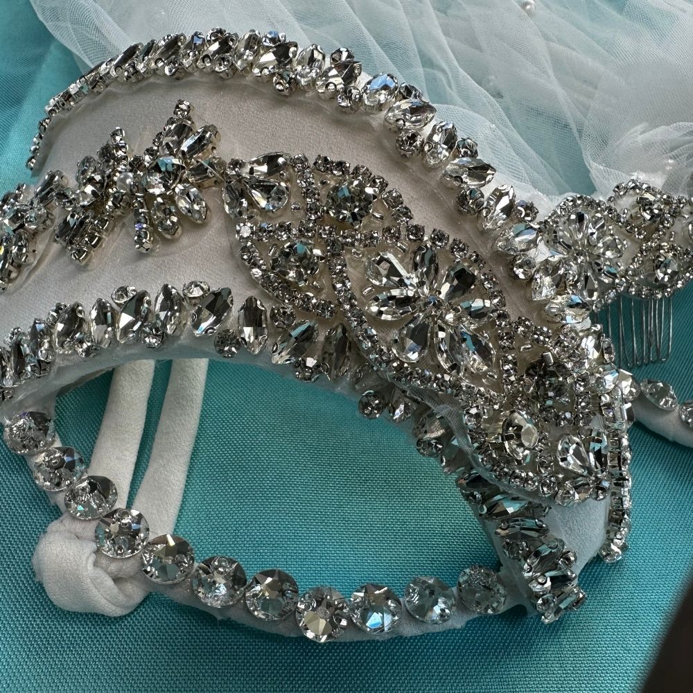 Forever Mine - Image 2