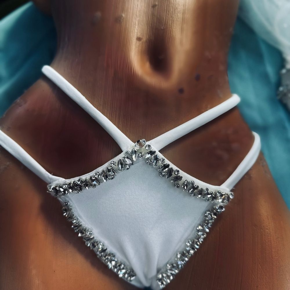 Forever Mine - Image 3