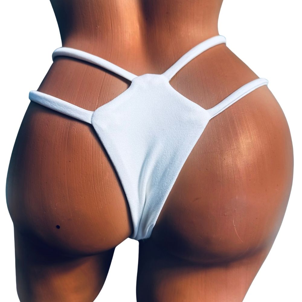 Forever Mine - Image 4