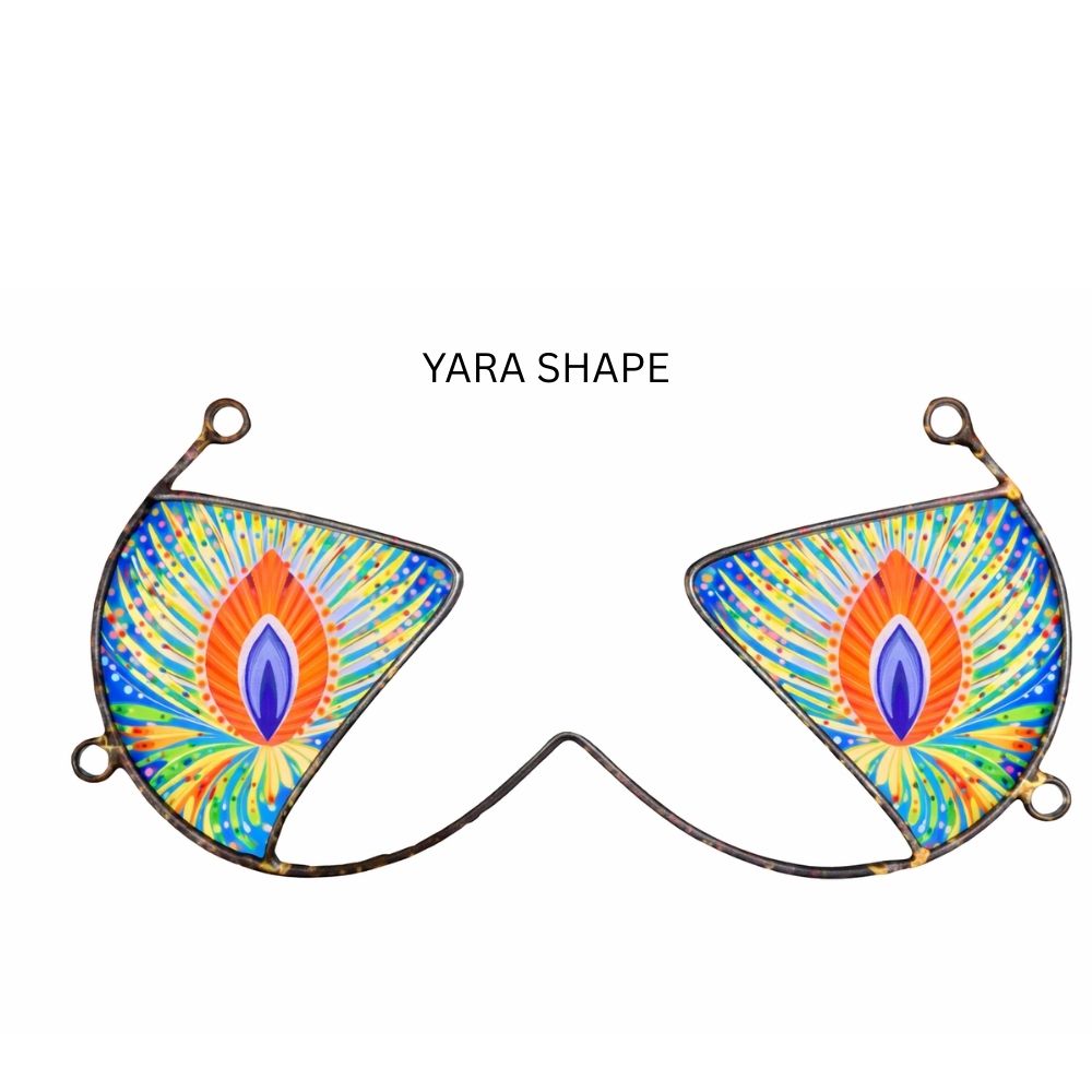 Exclusive Pricing -Yara - Image 5