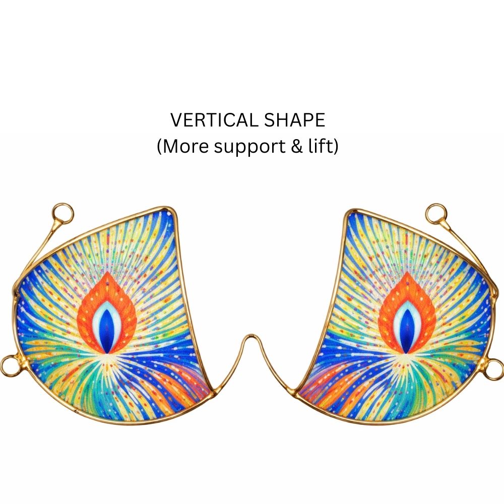 Exclusive Pricing -Yara - Image 4