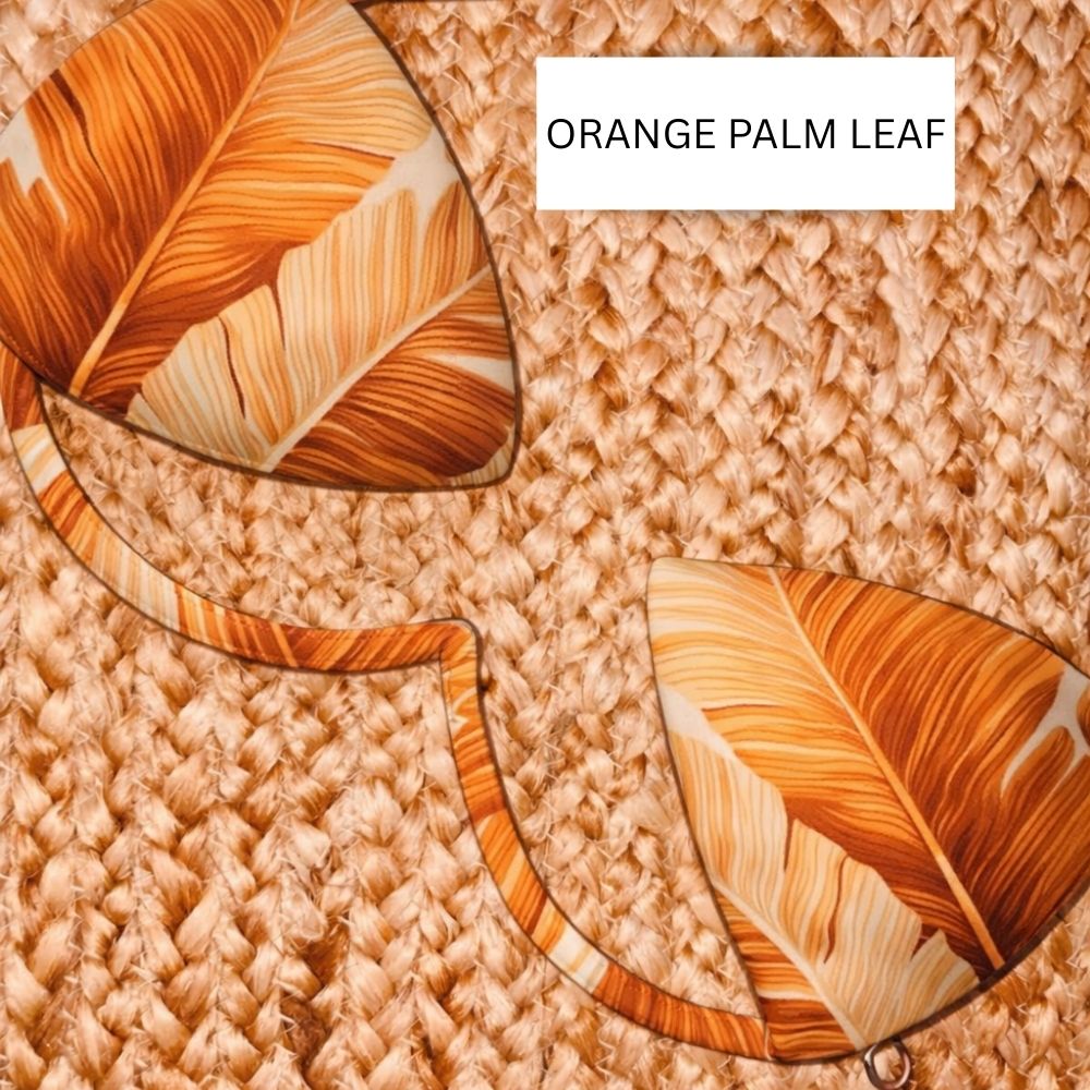 Exclusive Pricing -Yara - Image 7