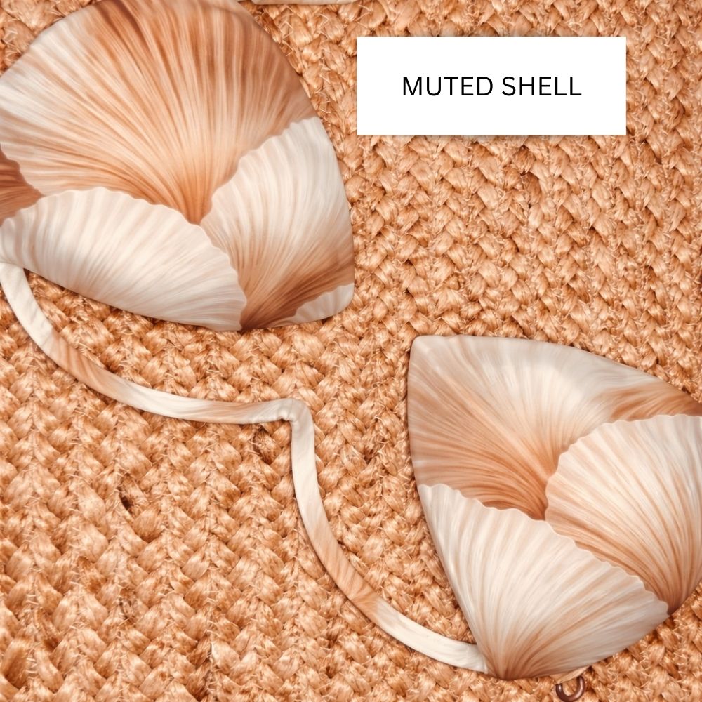 Exclusive Pricing -Yara - Image 11