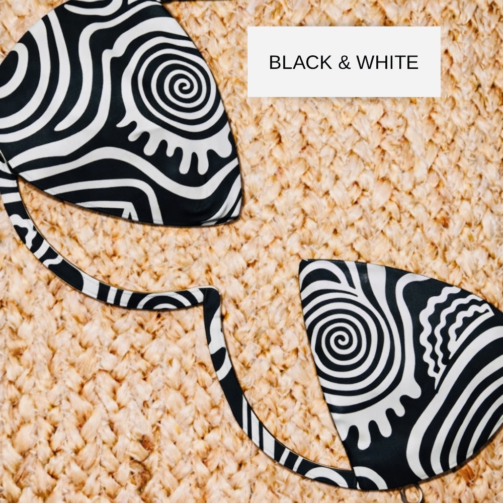 Exclusive Pricing -Yara - Image 6