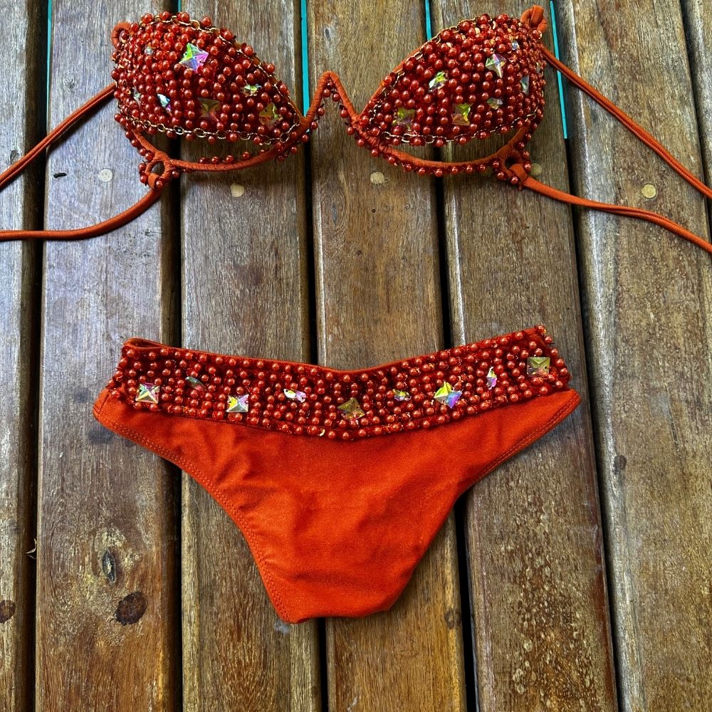 Aperol Spritz - Image 3