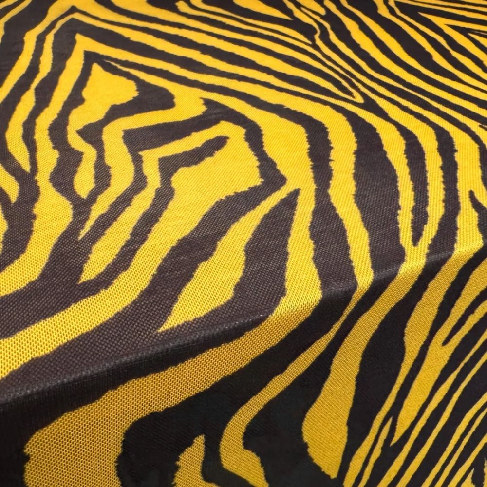 BLACK FRIDAY-Sinsational Bikini - Image 6