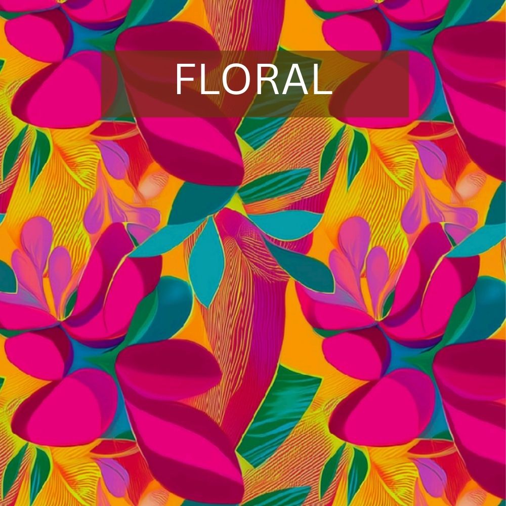 Exclusive Pricing -Yara - Image 13